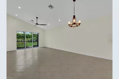 11075 Lancewood St, Fort Myers, FL 33913 - Photo 8
