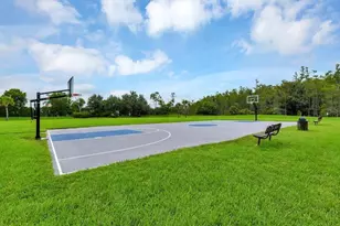 11075 Lancewood St, Fort Myers, FL 33913 - Photo 24