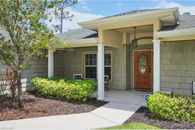 2220 Canton Ave, Alva, FL 33920 - Photo 4