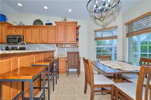 2220 Canton Ave, Alva, FL 33920 - Photo 10