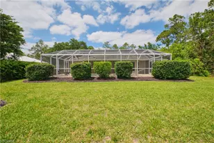 2220 Canton Ave, Alva, FL 33920 - Photo 26