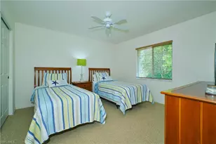 2220 Canton Ave, Alva, FL 33920 - Photo 16