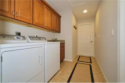 2220 Canton Ave, Alva, FL 33920 - Photo 20