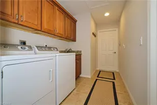 2220 Canton Ave, Alva, FL 33920 - Photo 20
