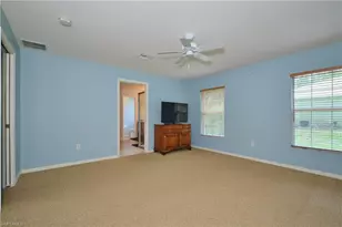 2220 Canton Ave, Alva, FL 33920 - Photo 12