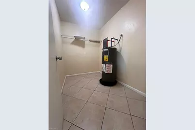 1232 SE 8th St #4, Cape Coral, FL 33990 - Photo 10