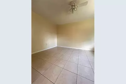 1232 SE 8th St #4, Cape Coral, FL 33990 - Photo 8