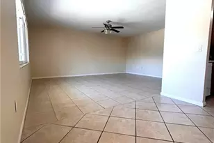 1232 SE 8th St, Cape Coral, FL 33990 - Photo 4