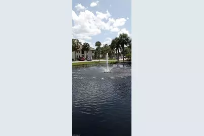 2135 Crystal Dr #45, Fort Myers, FL 33907 - Photo 6