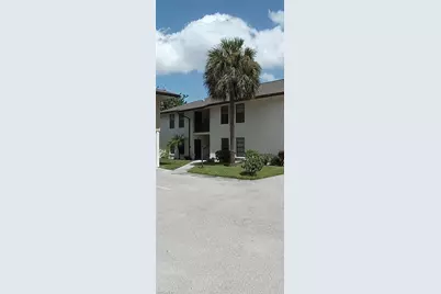2135 Crystal Dr #45, Fort Myers, FL 33907 - Photo 2