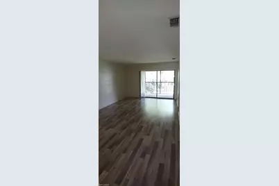 2135 Crystal Dr #45, Fort Myers, FL 33907 - Photo 16