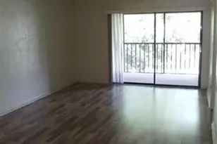 2135 Crystal Dr, Fort Myers, FL 33907 - Photo 16