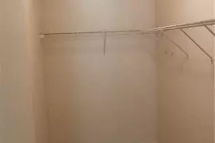 2135 Crystal Dr, Fort Myers, FL 33907 - Photo 24