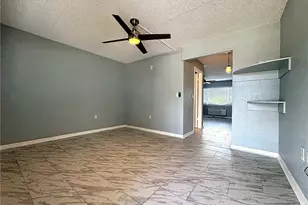 3817 Del Prado Blvd S, Cape Coral, FL 33904 - Photo 2