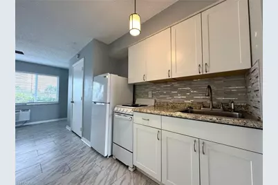 3817 Del Prado Blvd S, Cape Coral, FL 33904 - Photo 4