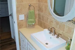 244 Palmer Blvd, North Fort Myers, FL 33903 - Photo 34