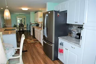 244 Palmer Blvd, North Fort Myers, FL 33903 - Photo 14