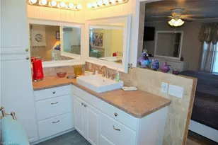244 Palmer Blvd, North Fort Myers, FL 33903 - Photo 40