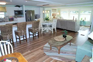 244 Palmer Blvd, North Fort Myers, FL 33903 - Photo 24