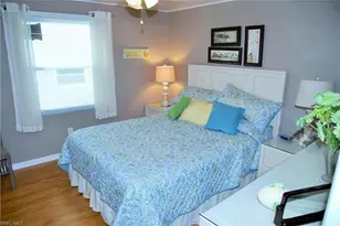 244 Palmer Blvd, North Fort Myers, FL 33903 - Photo 28