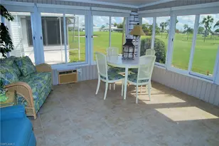 244 Palmer Blvd, North Fort Myers, FL 33903 - Photo 46