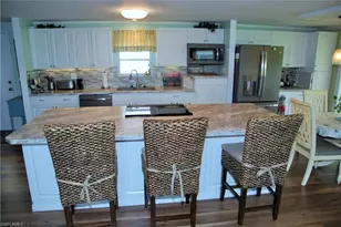 244 Palmer Blvd, North Fort Myers, FL 33903 - Photo 16