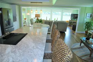 244 Palmer Blvd, North Fort Myers, FL 33903 - Photo 26