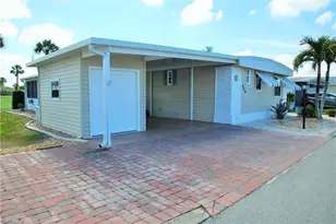 244 Palmer Blvd, North Fort Myers, FL 33903 - Photo 4