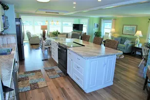 244 Palmer Blvd, North Fort Myers, FL 33903 - Photo 10