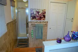 244 Palmer Blvd, North Fort Myers, FL 33903 - Photo 44