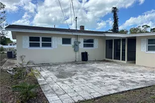 4320 Pine Lake Rd, Bonita Springs, FL 34134 - Photo 26