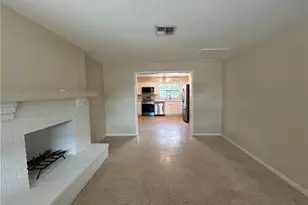 4320 Pine Lake Rd, Bonita Springs, FL 34134 - Photo 10