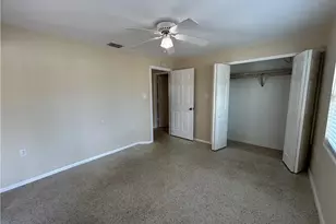 4320 Pine Lake Rd, Bonita Springs, FL 34134 - Photo 12