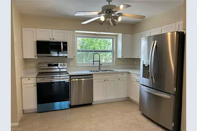 4320 Pine Lake Rd, Bonita Springs, FL 34134 - Photo 4