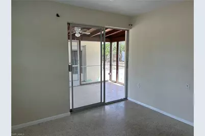 4320 Pine Lake Rd, Bonita Springs, FL 34134 - Photo 14