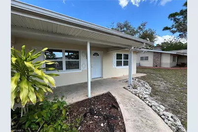 4320 Pine Lake Rd, Bonita Springs, FL 34134 - Photo 1