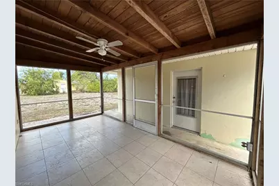 4320 Pine Lake Rd, Bonita Springs, FL 34134 - Photo 28