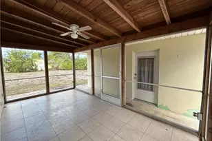 4320 Pine Lake Rd, Bonita Springs, FL 34134 - Photo 28