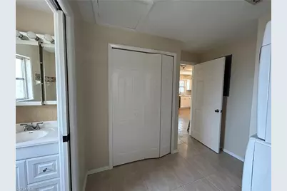 4320 Pine Lake Rd, Bonita Springs, FL 34134 - Photo 22