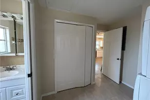 4320 Pine Lake Rd, Bonita Springs, FL 34134 - Photo 22