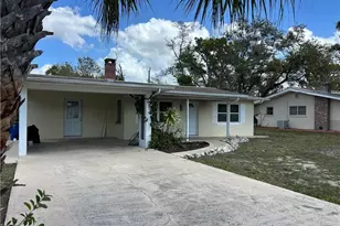 4320 Pine Lake Rd, Bonita Springs, FL 34134 - Photo 2