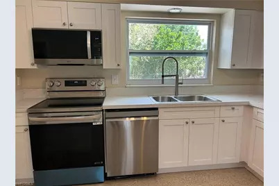 4320 Pine Lake Rd, Bonita Springs, FL 34134 - Photo 6