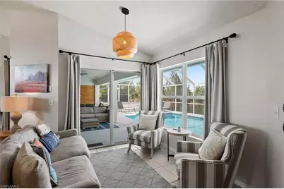 519 NE 19th Ter, Cape Coral, FL 33909 - Photo 12
