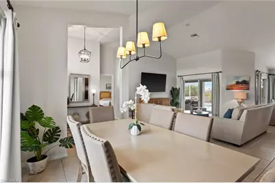 519 NE 19th Ter, Cape Coral, FL 33909 - Photo 14