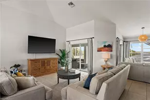 519 NE 19th Terrace, Cape Coral, FL 33909 - Photo 6