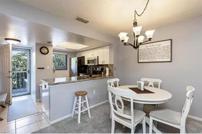 8180 Summerlin Village Cir #708, Fort Myers, FL 33919 - Photo 6