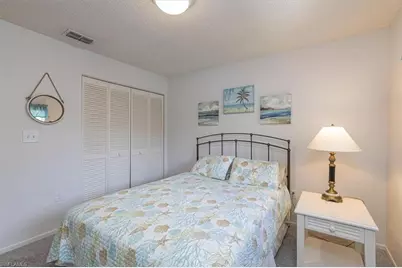 8180 Summerlin Village Cir #708, Fort Myers, FL 33919 - Photo 14