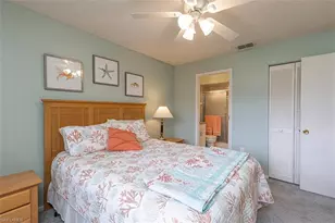 8180 Summerlin Village Cir, Fort Myers, FL 33919 - Photo 12