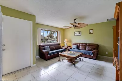 4521 Orchid Blvd, Cape Coral, FL 33904 - Photo 4