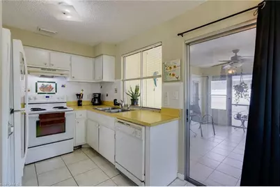 4521 Orchid Blvd, Cape Coral, FL 33904 - Photo 8